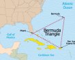 The Bermuda Triangle