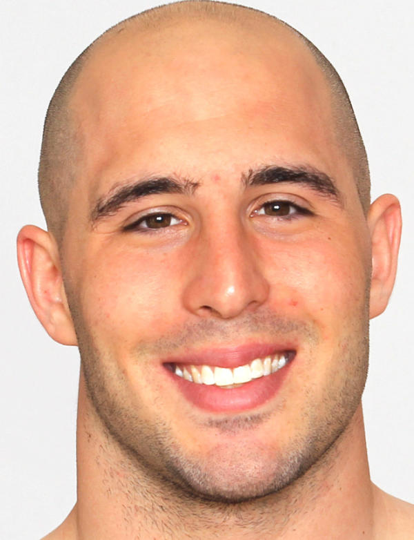 chris-maragos-football-headshot-photo.jpg