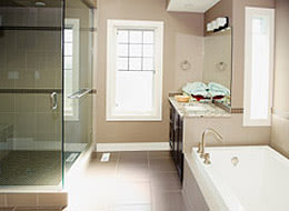 Bathroom Vanities on Bathroom Remodeling Guide  Trends For Bathroom Renovations