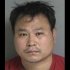 This photo provided by the Alameda County Sheriff's Department, via the San Francisco Chronicle, shows One Goh. Goh, 43, is suspected of killing seven people at Oikos University in Oakland, Calif., on April 2, 2012. (AP Photo/Alameda County Sheriff's Dept. via The San Francisco Chronicle)