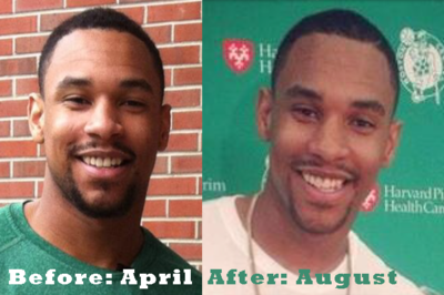 How Losing Weight Will Help Jared Sullinger Take His Game To The Next Level 465df9aa65ef3425180e66a06b243a73