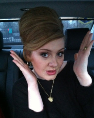 adele beehive.jpg