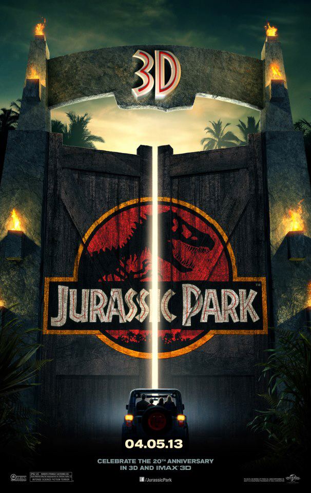 Jurassic-Park-3D-Poster.jpg