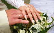 Pernikahan Selamatkan Kesehatan Penderita Kanker