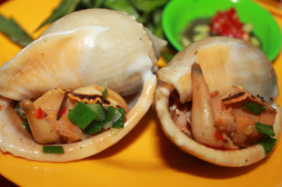 7 món ốc, sò nướng được ưa thích ở Sài Gòn 7_m_n__c__s__n__ng-d96d626f2fce9d8886882f986032d76e