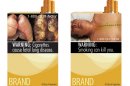 Judge blocks graphic images on cigarette packages