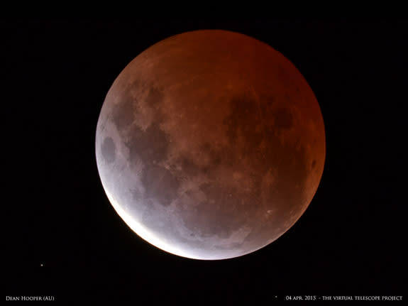 [Image: Supermoon_Lunar_Eclipse_2015_Full-a81f1a...0f0ae51e37]