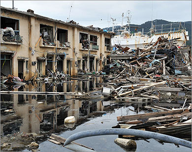 زلزال باليابان وتحذير من هزات 1_1068751_1_34