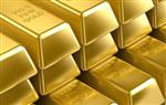 الذهب يصعد إلى أعلى مستوى في حوالي ستة أشهر عقب قرار المركزي الأمريكي