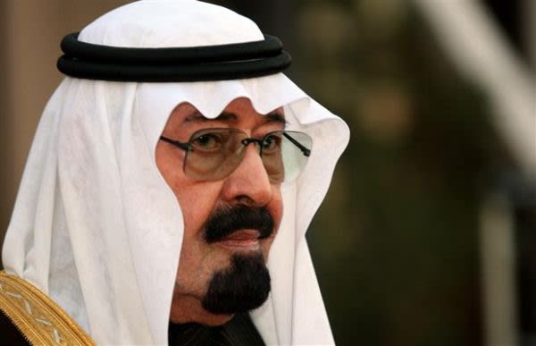 بالصور..أقوى 10 شخصيات في العالم Saudi-King-Abdullah-bin-Abdul-Aziz-Al-Saud-HD-Wallpaper-jpg_210143