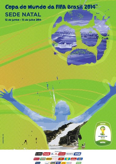 ملصقات المدن البرازيلية المستضيفة لكأس العالم 2014 8-jpg_153450