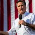 Mitt Romney's Fiesty Interview on Fox News