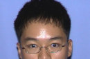 FILE - This undated file photo provided by the Virginia State Police shows Seung-Hui Cho, the student gunman who went on a shooting rampage at Virginia Tech on April 16, 2007. Virginia's colleges and universities have quietly investigated hundreds of students, employees and others in recent years to prevent a repeat of the 2007 Virginia Tech massacre, when Cho left a series of increasingly disturbing warning signs before killing 32 people and himself. (AP Photo/Virginia State Police, File)