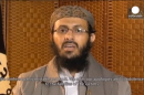Al-Qaeda Actually Apologized for One of Its Attacks
