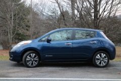 Nissan dealers in the hudson valley #2