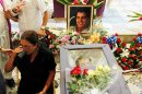 Cuba investiga por homicidio a Carromero tras la muerte de Payá
