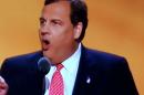 Christie Unites the GOP by Condemning Clinton for 8 Major Failures
