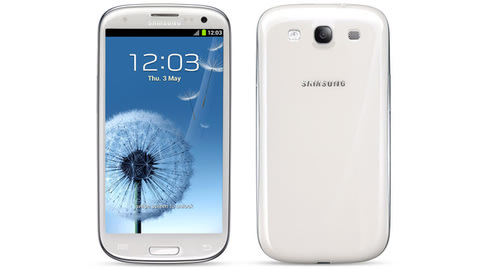 20 điện thoại tốt nhất thế giới tháng 9/2012 GalaxyS3_04_580_100_jpg_1349768651_480x0