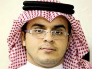 علوم وتكنولوجيا :: طالب سعودى يخترع ذاكره الكترونيه تنهى عصر الفلاش