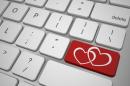 Cheatin' Hearts Online Cost Businesses $17M a Day