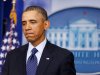 Ομπάμα: Οι περικοπές είναι ανόητες και θα πονέσουν