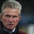 Heynckes refused to point the finger of blame at his team who have taken just 4 points in their last 3 league games