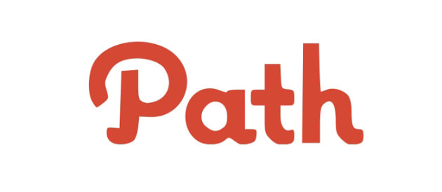 Path-Logo