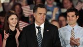 Alberts: South Carolina primary shows that charisma-challenged Romney fails to ...