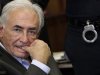 Ex-IMF chief Dominique Strauss-Kahn is being investigated over an alleged gang rape in the United States