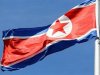 «Η Β. Κορέα απομονώνεται όλο και περισσότερο», προειδοποιούν οι ΗΠΑ