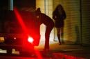 Canada's attorney general unveiled a law Wednesday that makes it legal to sell sex to individuals but illegal to buy it, after the high court struck down an anti-prostitution law