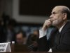 Federal Reserve Board Chairman Bernanke testifies before the Joint Economic Committee in Washington