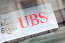 U.S. judge cuts back $2 billion mortgage bond case against UBS