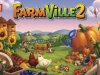 This undated image provided by Zynga shows a screenshot of Farmville 2, announced on Wednesday, Sept. 5, 2012. Not Long ago, online games company Zynga looked on pace to unseat much bigger, well-established rivals as it rode the popularity of "FarmVille," the clicking game of virtual cows and real money. But the iPad came along, and more people bought smartphones. People weren't playing Zynga's games on Facebook and computers as much as they used to. (AP Photo/Zynga)