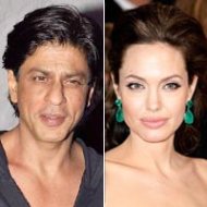 Shah Rukh Khan, Angelina Jolie To Grace 62nd Berlin International Film Festival
