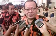 Pengprov Jatim Dukung Djamal Aziz Sebagai Ketum PSSI