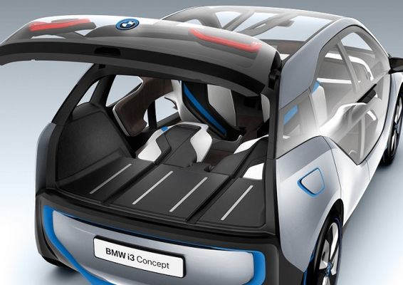 3724876728-bmw-s-electric-future-revealed