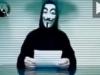 Οι Anonymous απειλούν τη Σιγκαπούρη;
