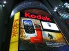Kodak Bankruptcy May Bet on Printing, Shed Photography