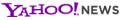 Yahoo! Newsroom
