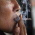 The Australian government said there are no plans to ban tobacco itself