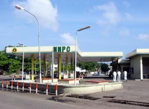 A government-owned Nigeria National Petroleum Corporation&nbsp;&hellip;