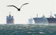 ΣΥΡΙΖΑ: «Εκτρωματικό» το νομοσχέδιο για τη ναυτιλία