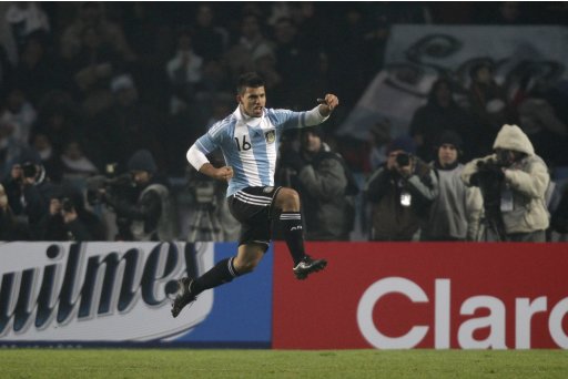 Copa América Argentina 2011 en imágenes 1460f899ba5bc30ef10e6a7067004c85