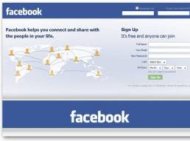 Εργοδότες ζητούν κωδικούς ασφαλείας στο facebook