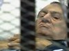 Αίγυπτος: Δεκτή η έφεση για νέα δίκη του Μπουμπάρακ