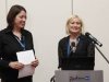 Σεξουαλική παρενόχληση Γερμανού βουλευτή σε δημοσιογράφο