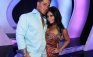 FILE: Nicole 'Snooki' Polizzi Confirms Pregnancy And Engagement
