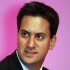 Miliband takes the fight to Cameron over phone-hacking