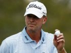 AP Analysis: Stricker on the mark at PGA